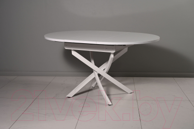 Обеденный стол Мир стульев №31