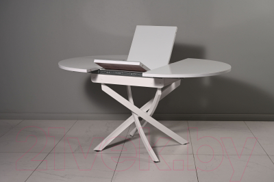 Обеденный стол Мир стульев №31