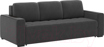 Диван Moon Family 127 / 006792 - фото