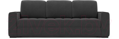 Диван Moon Family 127 / 006792