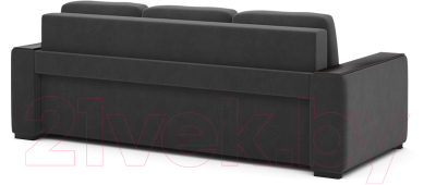 Диван Moon Family 127 / 006792