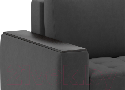 Диван Moon Family 127 / 006792