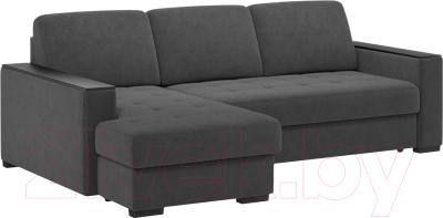 Диван угловой Moon Trade 127 / 006794 - фото