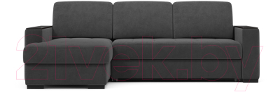 Диван угловой Moon Trade 127 / 006794