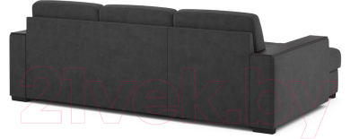 Диван угловой Moon Trade 127 / 006794