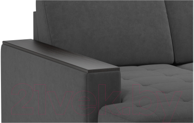 Диван угловой Moon Trade 127 / 006794