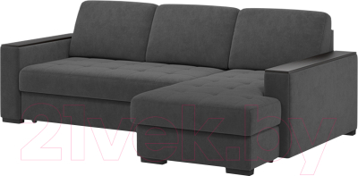 Диван угловой Moon Trade 127 / 006795 - фото