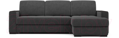 Диван угловой Moon Trade 127 / 006795