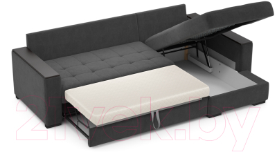 Диван угловой Moon Trade 127 / 006795