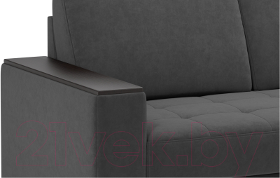 Диван угловой Moon Trade 127 / 006795
