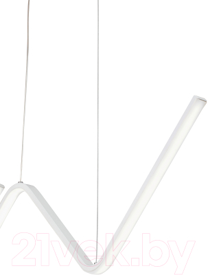 Потолочный светильник Vitaluce V4691-0/2S