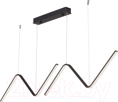 Потолочный светильник Vitaluce V4691-1/2S - фото