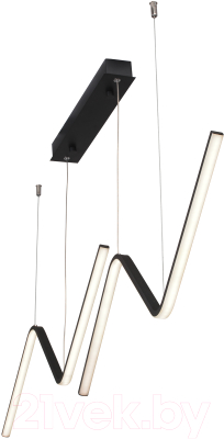 Потолочный светильник Vitaluce V4691-1/2S