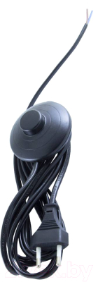 Шнур сетевой TDM SQ1305-0062 - фото