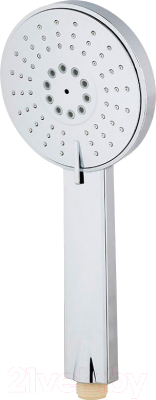 Лейка ручного душа Рыжий кот SH-1001 / 105688 - фото