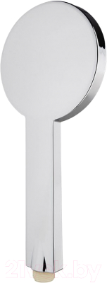 Лейка ручного душа Рыжий кот SH-1001 / 105688