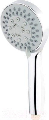 Лейка ручного душа Рыжий кот SH-1003 / 105687 - фото