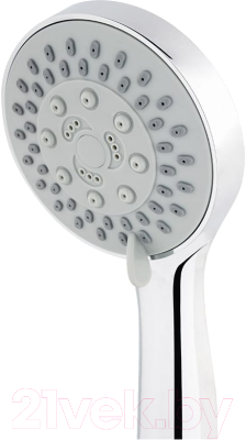 Лейка ручного душа Рыжий кот SH-1003 / 105687