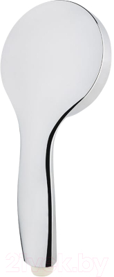 Лейка ручного душа Рыжий кот SH-1003 / 105687