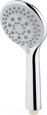 Лейка ручного душа Рыжий кот SH-1005 / 105690 - фото