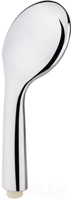 Лейка ручного душа Рыжий кот SH-1005 / 105690