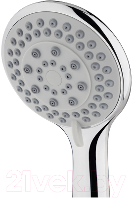 Лейка ручного душа Рыжий кот SH-1005 / 105690