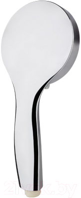 Лейка ручного душа Рыжий кот SH-1007 / 105692