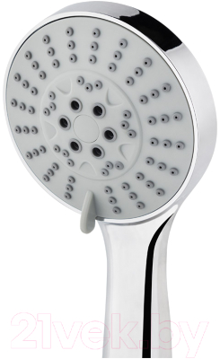 Лейка ручного душа Рыжий кот SH-1007 / 105692