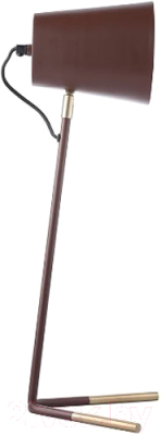 Настольная лампа Bergenson Bjorn Byokko / BB0000455