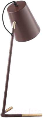 Настольная лампа Bergenson Bjorn Byokko / BB0000455