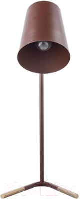 Настольная лампа Bergenson Bjorn Byokko / BB0000455