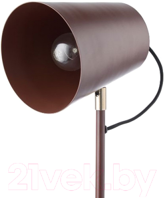 Настольная лампа Bergenson Bjorn Byokko / BB0000455