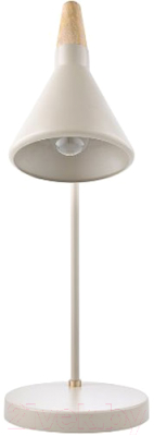 Настольная лампа Bergenson Bjorn Thor / BB0000418