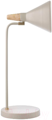 Настольная лампа Bergenson Bjorn Thor / BB0000418