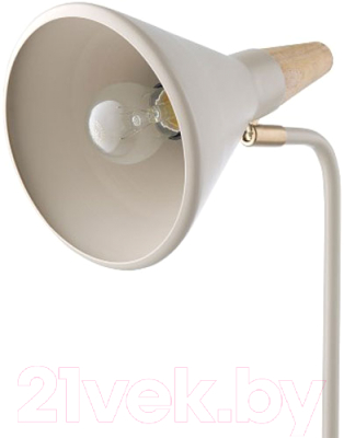 Настольная лампа Bergenson Bjorn Thor / BB0000418