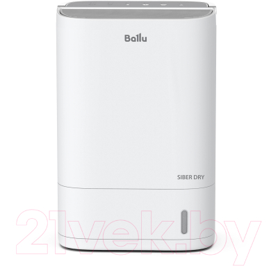 Осушитель воздуха Ballu BDR-7A