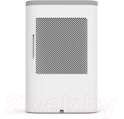 Осушитель воздуха Ballu BDR-7A