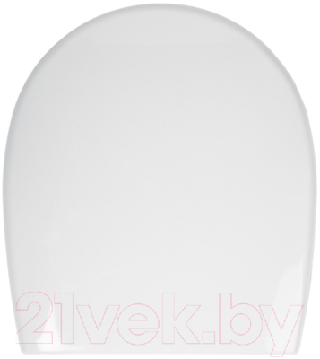 Сиденье для унитаза IDDIS 001 001PP00i31