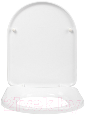 Сиденье для унитаза IDDIS 003 003PP00i31 - фото