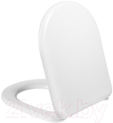 Сиденье для унитаза IDDIS 003 003PP00i31
