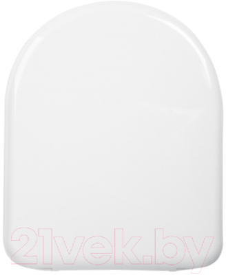 Сиденье для унитаза IDDIS 003 003PP00i31