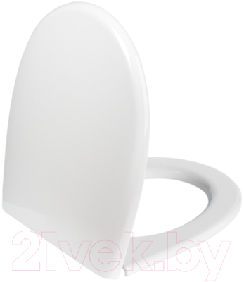 Сиденье для унитаза IDDIS Soft Close 007 007PPSCi31