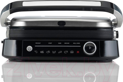 Электрогриль Gorenje GCG2100S