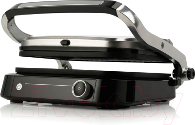 Электрогриль Gorenje GCG2100S