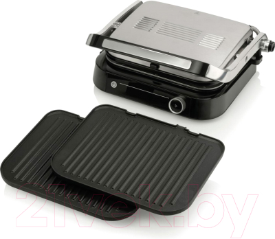 Электрогриль Gorenje GCG2100S