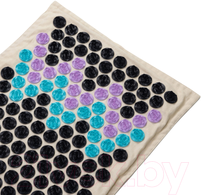 Массажный коврик EcoSapiens SenSay S505