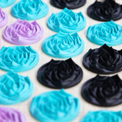 Массажный коврик EcoSapiens SenSay S505