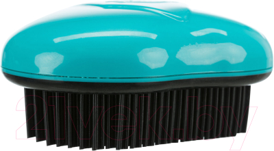 Щетка для уборки Trixie 23237 - фото