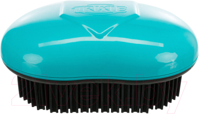 Щетка для уборки Trixie 23237