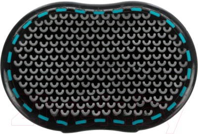 Щетка для уборки Trixie 23237